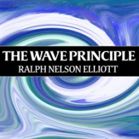 The_Wave_Principle
